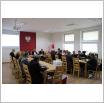 Galeria zdjęć: . Link otwiera powiększoną wersję zdjęcia.