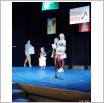 Galeria zdjęć: Wyróżnienie w festiwalu 