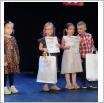 Galeria zdjęć: Wyróżnienie w festiwalu 