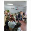 Galeria zdjęć: sP debata. Link otwiera powiększoną wersję zdjęcia.