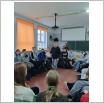Galeria zdjęć: sP debata. Link otwiera powiększoną wersję zdjęcia.