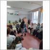 Galeria zdjęć: sP debata. Link otwiera powiększoną wersję zdjęcia.