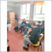 Galeria zdjęć: sP debata. Link otwiera powiększoną wersję zdjęcia.