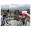 Galeria zdjęć: . Link otwiera powiększoną wersję zdjęcia.