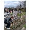 Galeria zdjęć: . Link otwiera powiększoną wersję zdjęcia.