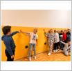 Galeria zdjęć: Projekt edukacyjny 