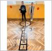 Galeria zdjęć: Projekt edukacyjny 