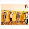 Galeria zdjęć: Projekt edukacyjny 