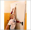 Galeria zdjęć: Projekt edukacyjny 