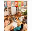 Galeria zdjęć: Projekt edukacyjny 