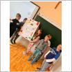 Galeria zdjęć: Projekt edukacyjny 