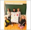 Galeria zdjęć: Projekt edukacyjny 