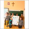 Galeria zdjęć: Projekt edukacyjny 