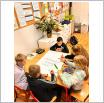 Galeria zdjęć: Projekt edukacyjny 