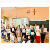 Galeria zdjęć: Projekt edukacyjny 