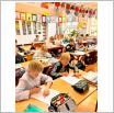 Galeria zdjęć: Projekt edukacyjny 