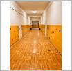 Galeria zdjęć: Projekt edukacyjny 