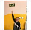 Galeria zdjęć: Projekt edukacyjny 