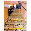 Galeria zdjęć: Projekt edukacyjny 
