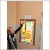 Galeria zdjęć: Projekt edukacyjny 