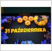 Galeria zdjęć: . Link otwiera powiększoną wersję zdjęcia.