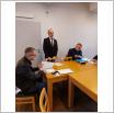 Galeria zdjęć: . Link otwiera powiększoną wersję zdjęcia.