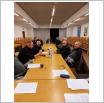 Galeria zdjęć: . Link otwiera powiększoną wersję zdjęcia.