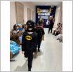 Galeria zdjęć: . Link otwiera powiększoną wersję zdjęcia.