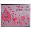Galeria zdjęć: . Link otwiera powiększoną wersję zdjęcia.