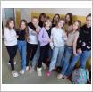 Galeria zdjęć: . Link otwiera powiększoną wersję zdjęcia.