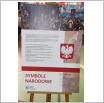Galeria zdjęć: Dzień Niepodległości. Link otwiera powiększoną wersję zdjęcia.