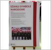Galeria zdjęć: Dzień Niepodległości. Link otwiera powiększoną wersję zdjęcia.