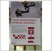 Galeria zdjęć: Dzień Niepodległości. Link otwiera powiększoną wersję zdjęcia.