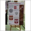 Galeria zdjęć: Dzień Niepodległości. Link otwiera powiększoną wersję zdjęcia.