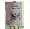 Galeria zdjęć: Dzień Niepodległości. Link otwiera powiększoną wersję zdjęcia.