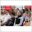Galeria zdjęć: Dzień Niepodległości. Link otwiera powiększoną wersję zdjęcia.