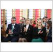 Galeria zdjęć: Dzień Niepodległości. Link otwiera powiększoną wersję zdjęcia.