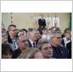 Galeria zdjęć: Dzień Niepodległości. Link otwiera powiększoną wersję zdjęcia.