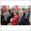 Galeria zdjęć: Dzień Niepodległości. Link otwiera powiększoną wersję zdjęcia.