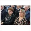 Galeria zdjęć: Dzień Niepodległości. Link otwiera powiększoną wersję zdjęcia.