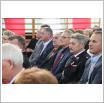 Galeria zdjęć: Dzień Niepodległości. Link otwiera powiększoną wersję zdjęcia.