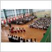 Galeria zdjęć: Dzień Niepodległości. Link otwiera powiększoną wersję zdjęcia.