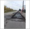 Galeria zdjęć: . Link otwiera powiększoną wersję zdjęcia.