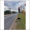 Galeria zdjęć: . Link otwiera powiększoną wersję zdjęcia.