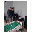 Galeria zdjęć: . Link otwiera powiększoną wersję zdjęcia.