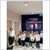 Galeria zdjęć: . Link otwiera powiększoną wersję zdjęcia.