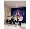 Galeria zdjęć: . Link otwiera powiększoną wersję zdjęcia.
