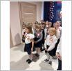 Galeria zdjęć: . Link otwiera powiększoną wersję zdjęcia.