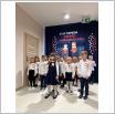 Galeria zdjęć: . Link otwiera powiększoną wersję zdjęcia.