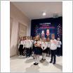 Galeria zdjęć: . Link otwiera powiększoną wersję zdjęcia.